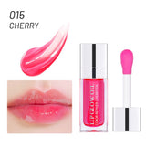 Jelly Lip Oil