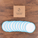 Makeup Cotton