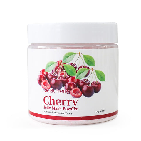 Natural Soft Hydro