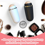 Face Oil Absorbing Roller