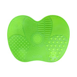 Newest Silicone Brush Cleaner