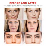 Instant Wrinkle Remover