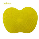 Newest Silicone Brush Cleaner