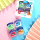 Vaseline Lip Balm Cosmetics