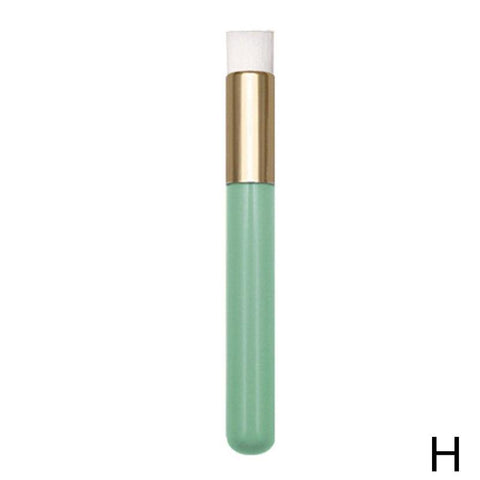 Eyelash Lash Extensions Brush Applicators