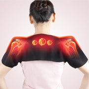 Heat Therapy Pad