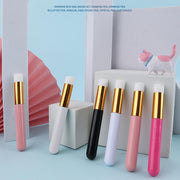 Eyelash Brush