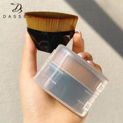 Portable Makeup Brush