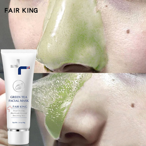 Nose Oil Control Mask