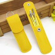 Earpick Wax Remover