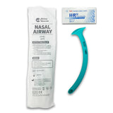 Nasalairway Disposable Tube