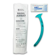 Nasalairway Disposable Tube