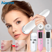 EMS Massager