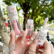 Honey Lip Oil Gloss