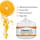 Anti-Aging Skin Care