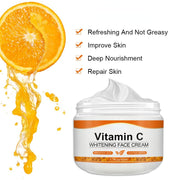 Anti-Aging Skin Care