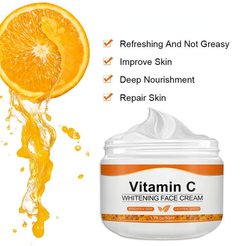 Anti-Aging Skin Care