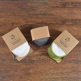 Makeup Cotton