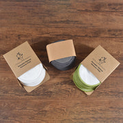 Makeup Cotton