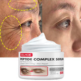 Instant Wrinkle Remover