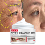 Instant Wrinkle Remover