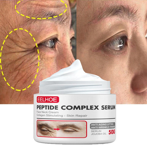 Instant Wrinkle Remover