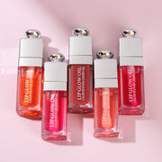 Jelly Lip Oil