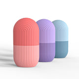 Ice Roller for Face