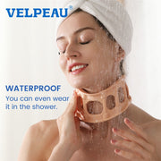 Silicone Neck Brace