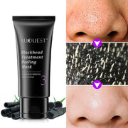 Bamboo Charcoal Remover