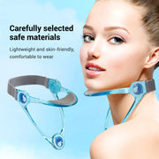Neck Brace Cervical 